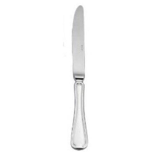Oneida Flambe Dinner Knife